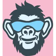 Appanzee for cheats. - Created by FoudaTech