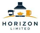 Horizon limited for retail - Created by FoudaTech