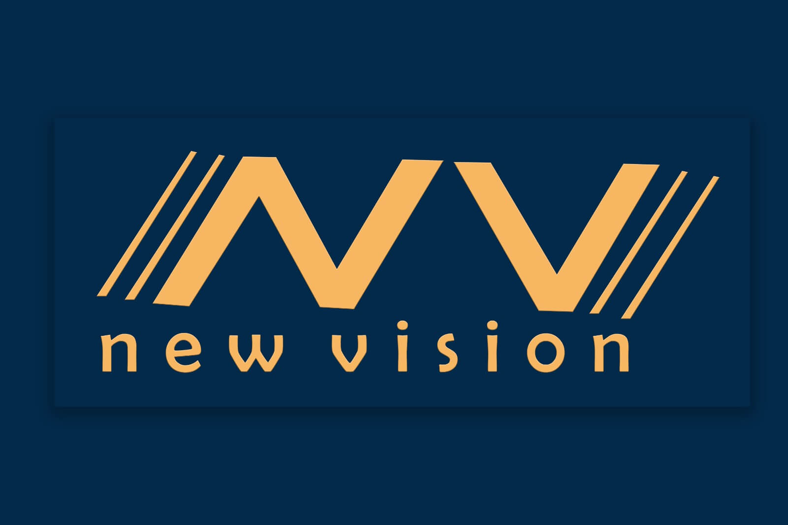 New vision for real estate - Created by FoudaTech