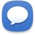 Sadik for AI chat - Created by FoudaTech